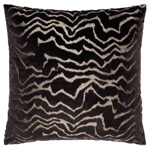  Cushions - Tierra  Cushion Cover Jet Paoletti