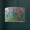 Voyage Maison Tilda & Faye Eva Lamp Shade in Linen