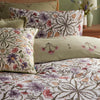 Floral Multi Bedding - Tilda Floral Printed Duvet Cover Set Multi Wylder Nature