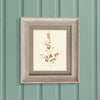 Voyage Maison Tilly Framed Print in Birch