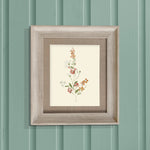 Voyage Maison Tilly Framed Print in Birch