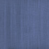 Plain Blue Fabric - Tivoli Plain Woven Fabric (By The Metre) Bluebell Voyage Maison