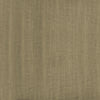 Plain Beige Fabric - Tivoli Plain Woven Fabric (By The Metre) Caramel Voyage Maison