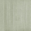 Plain Green Fabric - Tivoli Plain Woven Fabric (By The Metre) Cucumber Voyage Maison