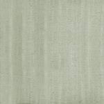 Plain Green Fabric - Tivoli Plain Woven Fabric (By The Metre) Cucumber Voyage Maison