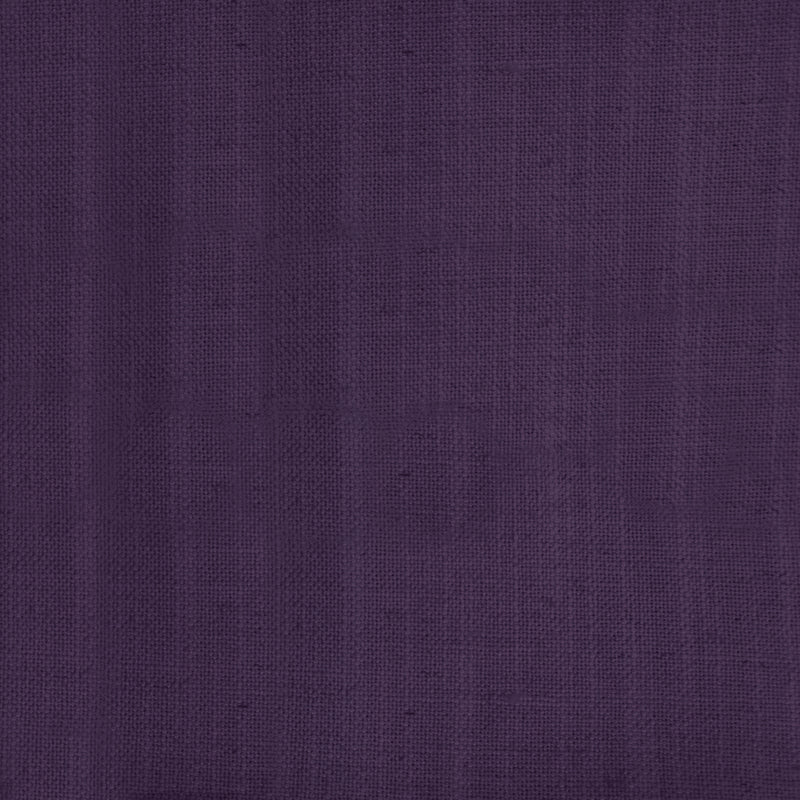 Tivoli Fabric Sample Swatch Damson