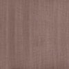 Plain Pink Fabric - Tivoli Plain Woven Fabric (By The Metre) Dusky Rose Voyage Maison