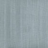 Plain Blue Fabric - Tivoli Plain Woven Fabric (By The Metre) Glacier Voyage Maison