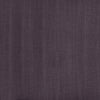 Plain Purple Fabric - Tivoli Plain Woven Fabric (By The Metre) Grape Voyage Maison