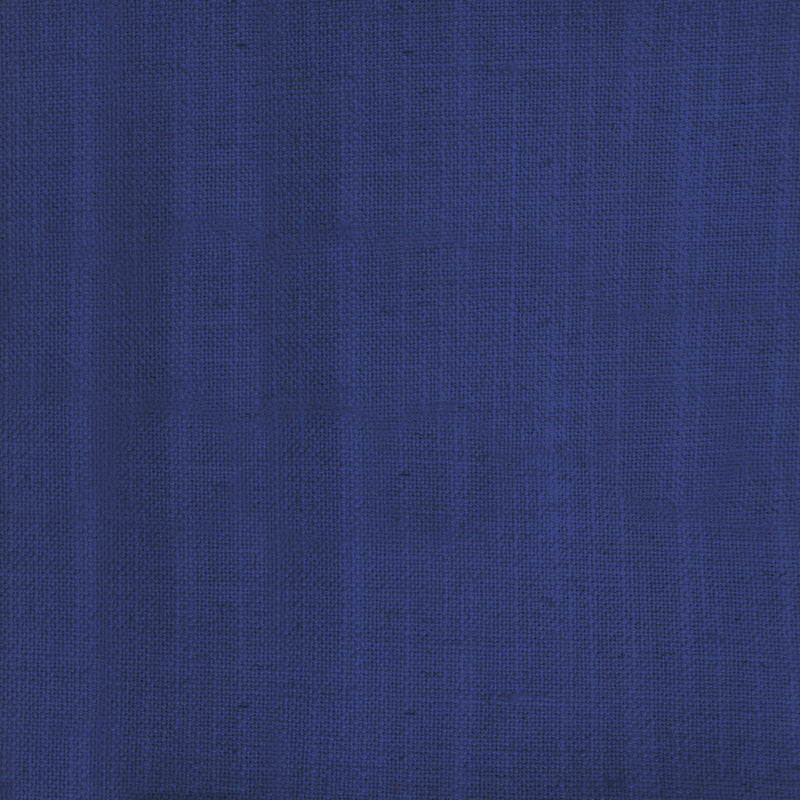 Tivoli Fabric Sample Swatch Indigo