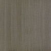 Plain Brown Fabric - Tivoli Plain Woven Fabric (By The Metre) Mouse Voyage Maison