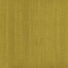 Plain Yellow Fabric - Tivoli Plain Woven Fabric (By The Metre) Mustard Voyage Maison