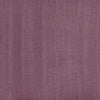 Plain Pink Fabric - Tivoli Plain Woven Fabric (By The Metre) Peony Voyage Maison