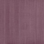 Plain Pink Fabric - Tivoli Plain Woven Fabric (By The Metre) Peony Voyage Maison