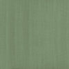 Plain Green Fabric - Tivoli Plain Woven Fabric (By The Metre) Pistachio Voyage Maison