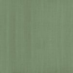 Plain Green Fabric - Tivoli Plain Woven Fabric (By The Metre) Pistachio Voyage Maison