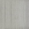 Plain Beige Fabric - Tivoli Plain Woven Fabric (By The Metre) Putty Voyage Maison