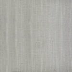 Plain Beige Fabric - Tivoli Plain Woven Fabric (By The Metre) Putty Voyage Maison