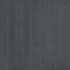 Plain Grey Fabric - Tivoli Plain Woven Fabric (By The Metre) Slate Voyage Maison