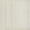 Plain White Fabric - Tivoli Plain Woven Fabric (By The Metre) Snow Voyage Maison