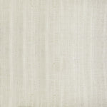 Plain White Fabric - Tivoli Plain Woven Fabric (By The Metre) Snow Voyage Maison