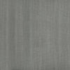 Plain Grey Fabric - Tivoli Plain Woven Fabric (By The Metre) Steel Voyage Maison