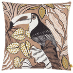 furn. Tocorico Cushion Cover in Natural