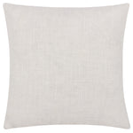 furn. Tocorico Cushion Cover in Natural