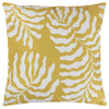 furn. Tocorico Outdoor Cushion Cover in Mustard