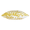 furn. Tocorico Outdoor Cushion Cover in Mustard