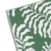 Jungle Green Rugs - Tocorico Recycled Outdoor Rug Green furn.