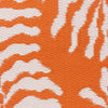  Rugs - Tocorico 120x180cm Outdoor Rug Orange Furn