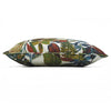 Prestigious Textiles Tonga Cushion Cover in Spice