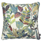 Prestigious Textiles Tonga Cushion Cover in Waterfall