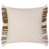  Cushions - Torode  Cushion Cover Baked Earth Yard