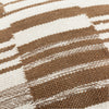  Cushions - Torode  Cushion Cover Baked Earth Yard