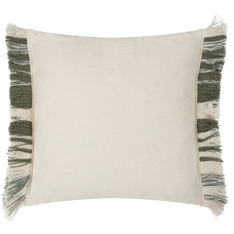  Cushions - Torode  Cushion Cover Sage Yard