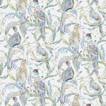 Voyage Maison Torrington 1.4m Wide Width Wallpaper in Skylark