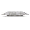 Prestigious Textiles Treasure Cushion Cover in Pearl