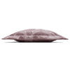 Prestigious Textiles Treasure Cushion Cover in Shell