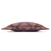 Prestigious Textiles Treasure Cushion Cover in Tigers Eye