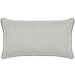 Additions Trento Cushion Cover in Biscuit