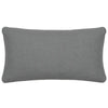 Additions Trento Cushion Cover in Biscuit