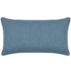 Additions Trento Cushion Cover in Blue