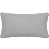 Additions Trento Cushion Cover in Blue