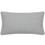 Additions Trento Cushion Cover in Blue