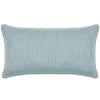 Additions Trento Cushion Cover in Glacier