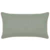 Additions Trento Cushion Cover in Sage