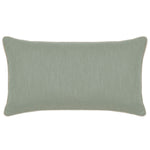 Additions Trento Cushion Cover in Sage