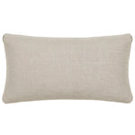 Additions Trento Cushion Cover in Sage